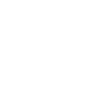 エコラボ・デザインハウス